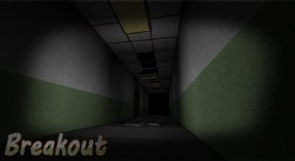 Roblox On Twitter Sanatorium Scared Us In Under 2 Minutes Great Use Of Atmosphere Http T Co 2zk3wgbaxt What S Your Favorite Roblox Horror Game - roblox playing horror games