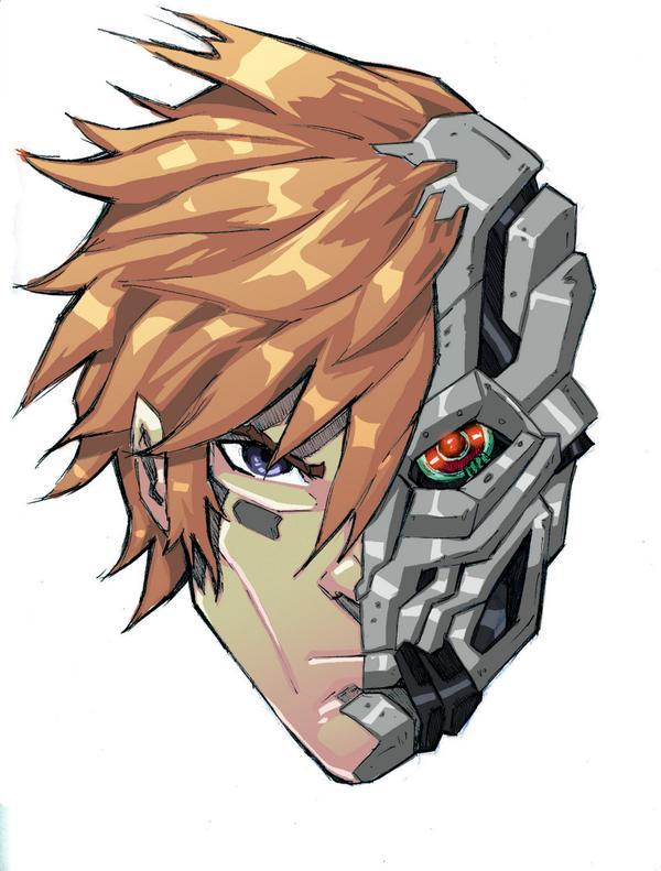 BDGames3's tweet photo. Discover the mystery behind this picture of one of the characters named Willhan, in The Omni: 30 Nights. http://t.co/KRHM6JzfEW