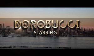 xiaOmvi's tweet image. @Mastermind_rec VIDEO:video of Dorobucci by Don Jazzy&amp;amp;The Mavins(Teaser&amp;amp;B.T.S Photos) goo.gl/LoZkww