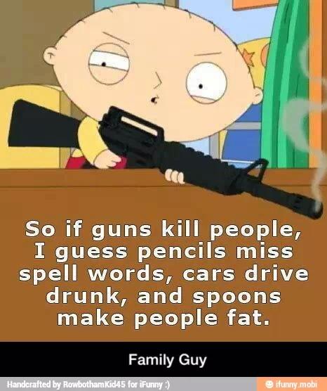 jaden quick tweet media