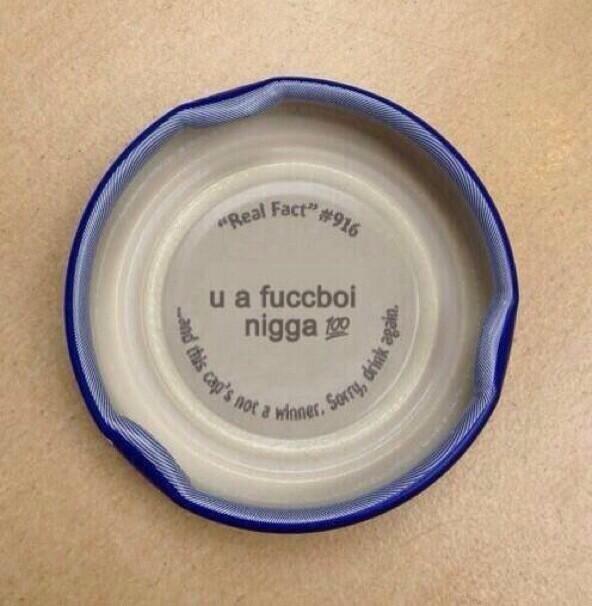 Obeyah's tweet photo. @kidCEDEK real facts http://t.co/s6kHMRxHt8