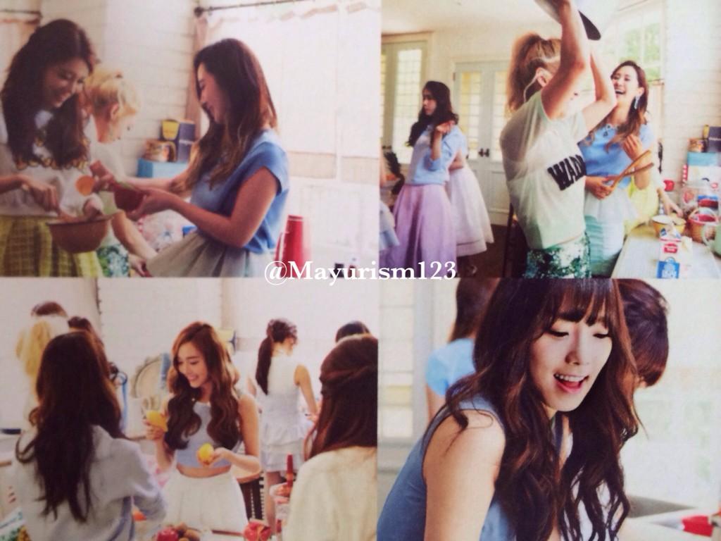 BtH0kW7CcAA-RiT.jpg:large