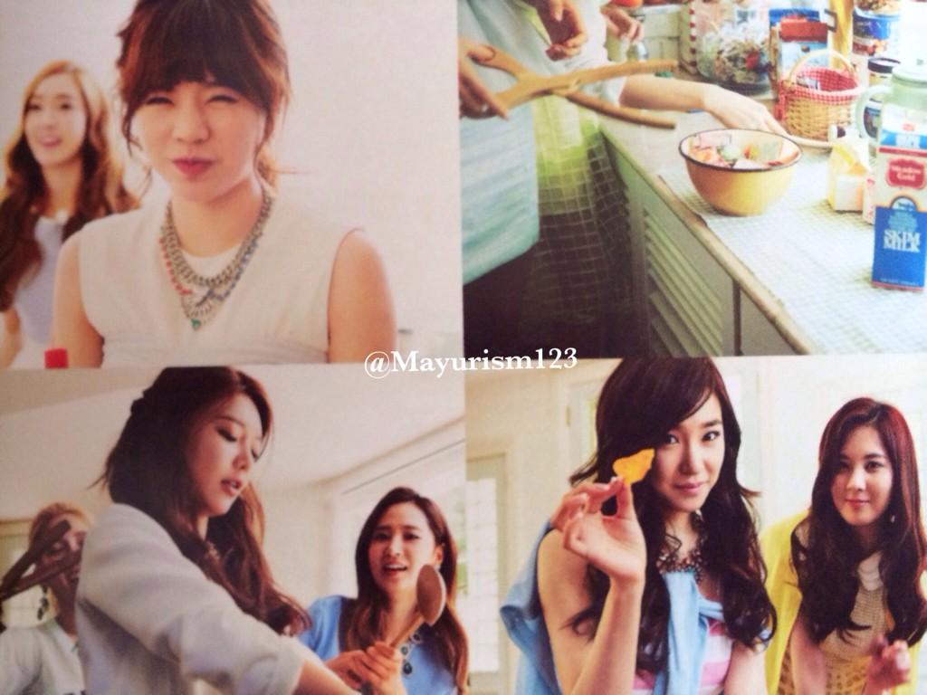 BtH0kX_CUAAQMf1.jpg:large