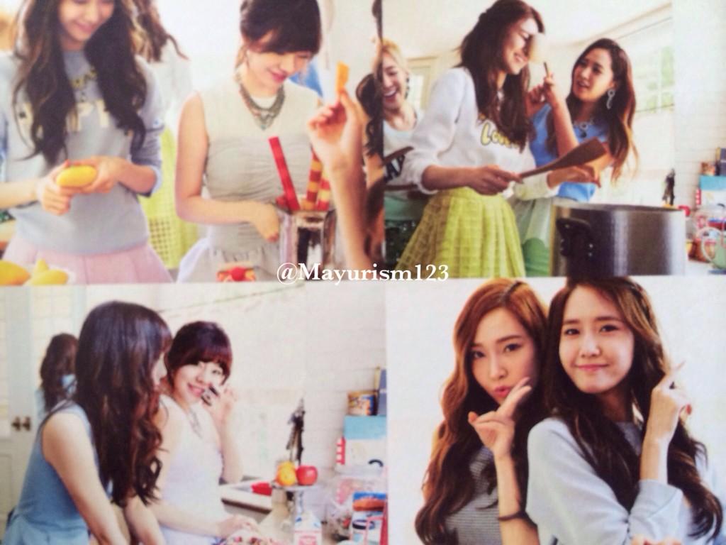 BtH0kXnCcAEEZyf.jpg:large