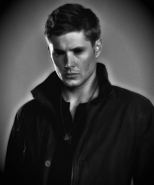 MiniLittleSam's tweet image. 