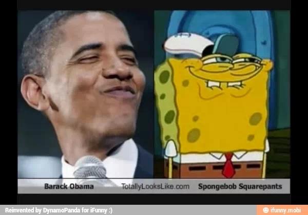 jaden quick tweet media