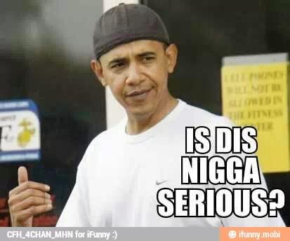 jaden quick tweet media