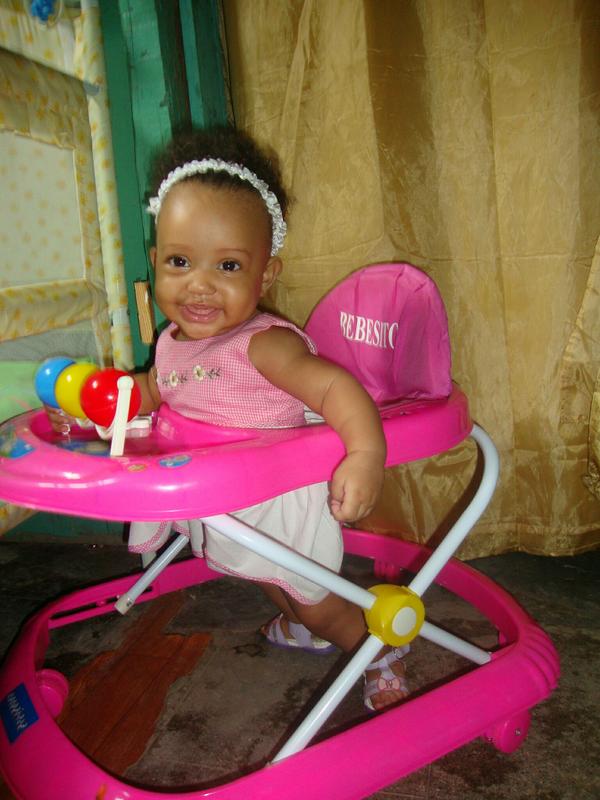 leidylaura19921's tweet photo. Ese es él amor más grande y real que a llegado a mi vida. Gracias a mi Dios http://t.co/FHwJCWA1UB