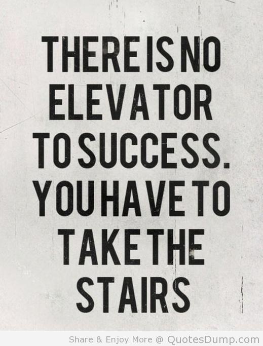 ArresGroup's tweet photo. Hard work pays off! #businessquotes #success #calgary #yyc http://t.co/Mr50oonh2E