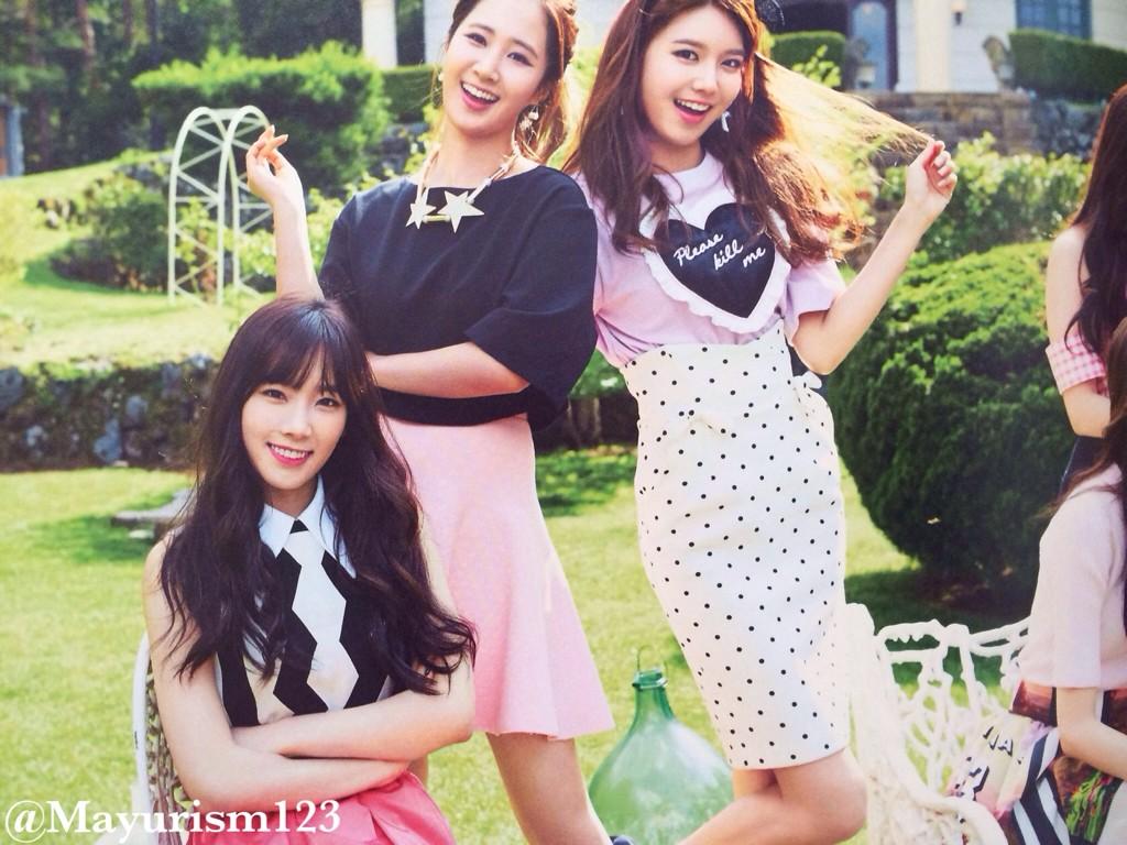 BtH4DZBCYAAeDWc.jpg:large