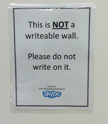 JimmyVosika's tweet image. 25 Totally Excruciating Silicon Valley Problems
 buzzfeed.com/jessicamisener… #siliconvalleyproblems #firstworldproblems