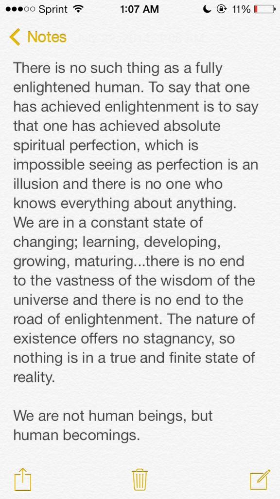 CosmicOctopus's tweet image. 