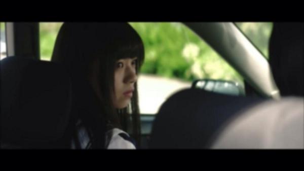__nanase___46's tweet photo. *.

思い出 って 何  ⁇

( 無口なライオン )

.* http://t.co/aUPWAkx5zy