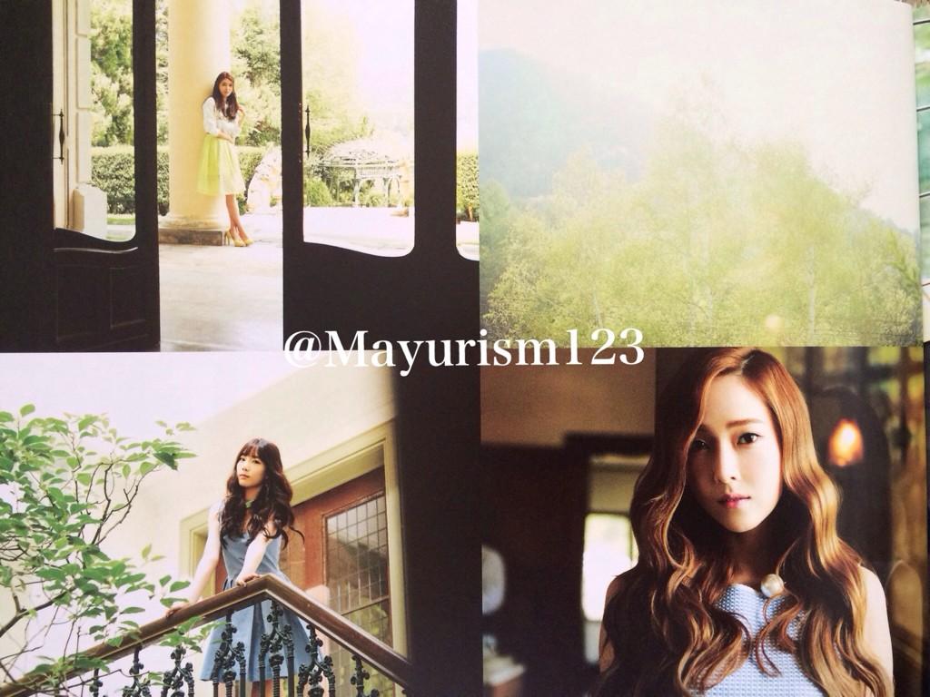 BtH82moCIAA0czg.jpg:large