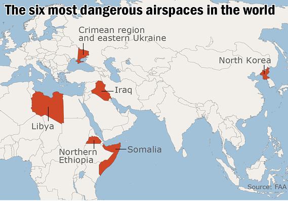 Vi страна. страны основатели ес. 6 старн. страны на которые приходится 50 процентов мирового населения. страны экспортеры угля.