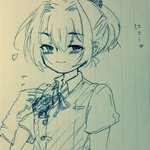不知火に落ち度はない その11 Togetter