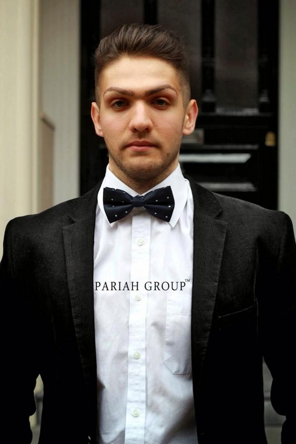 BlindArrogance's tweet photo. http://t.co/Fy5Ps4x8cB Designed in london #followback #london #bowties #fashion http://t.co/ocVsaPJwZH http://t.co/XU8aLtPkzO