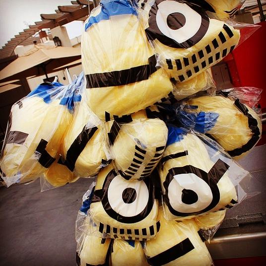 Embedded image permalink