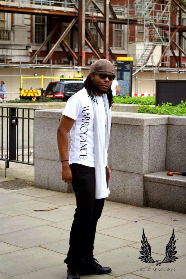 BlindArrogance's tweet photo. #BlindArrogance t shirts - only at http://t.co/2gleO4phlr #follow #followfashion #love #london #tshirts #dapper http://t.co/yNMwNIgGzp