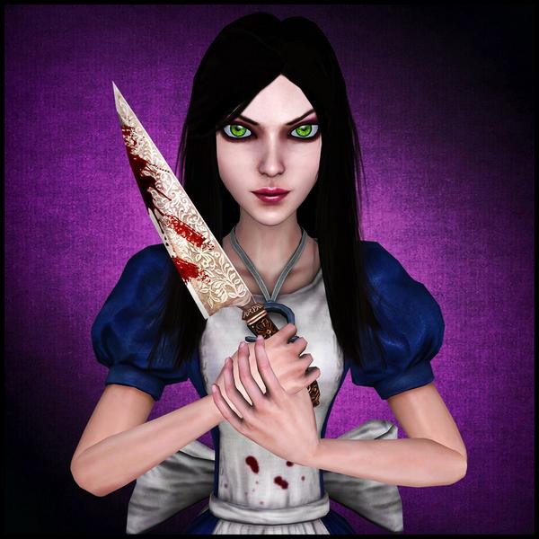 AliceIsMad_'s tweet image. "Have I gone mad? I'm afraid so, Your entirely bonkers, But I'll tell you a secret, All the best people are mad here"