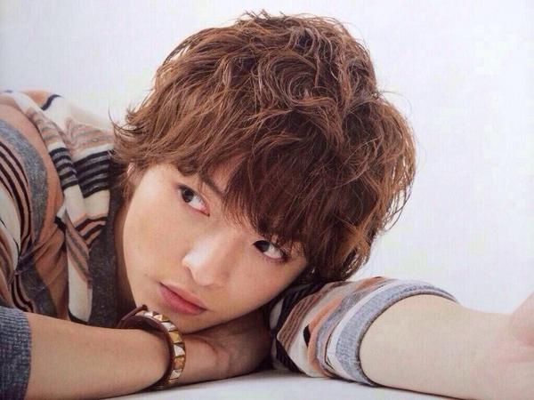 玉森裕太 Twitterren 始めまして Kis My Ft2のｔの玉森裕太です 可愛い 俺はクールなの 笑 やるときはやるよ 俺だって 数合わせ 濃い絡み メンバーにあいたい 俺を広めて Nrさんbotさんの友達増やしたい 拡散希望 Http T Co Thxgjzvuro