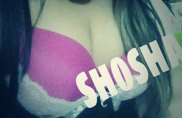 shosha_hot's tweet photo. مشتهيه اااااااأه http://t.co/QCcMQmhts2