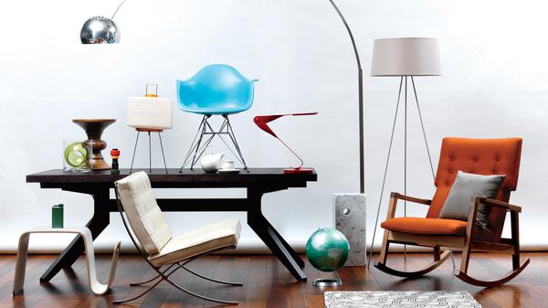 .<a href="/HermanMiller/">Herman Miller</a> hopes to establish itself as a lifestyle brand with a <a href="/DWR_Tweets/">Design Within Reach</a> acquisition: f-st.co/lFdre2g