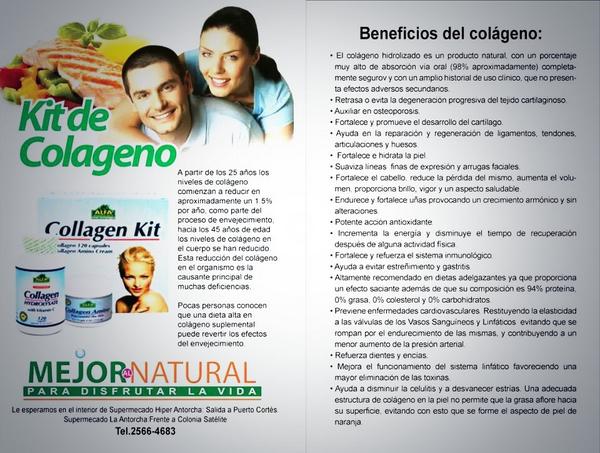 AlNatural's tweet photo. http://t.co/FNtkp0iCmH