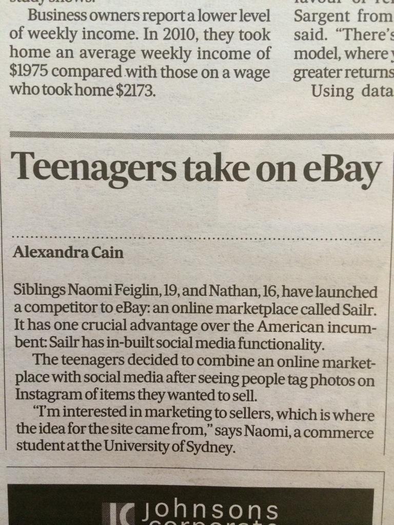 Embedded image permalink