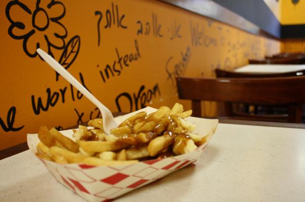 Quebec_Poutine's tweet image. new location!!! 3305 newport blvd newport beach