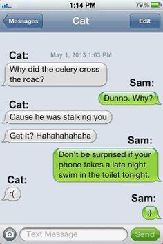 ️ (@illestchaelin) on Twitter photo 