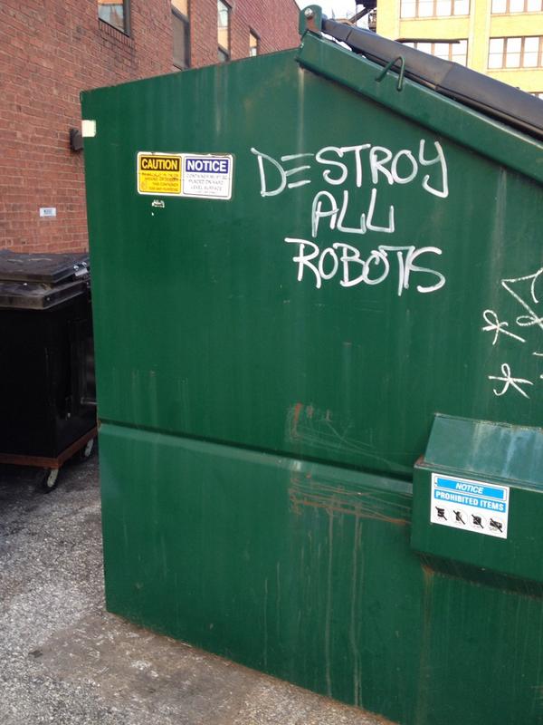 ashleepoo's tweet photo. @KeithMalley, indeed. http://t.co/XTKLJkiUuH