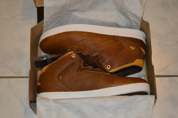 KarmaLoop Rep tweet media