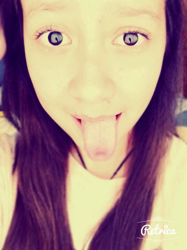 AngelicaBotson tweet picture
