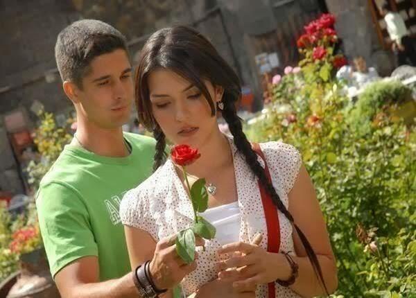 مصري مقيم ف بيشه (@ssappeerr1) on Twitter photo 