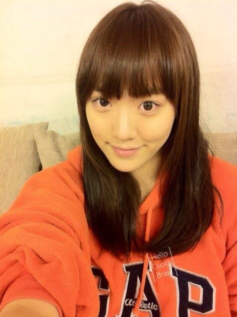 BtHICpcIUAEi_3g.jpg:large