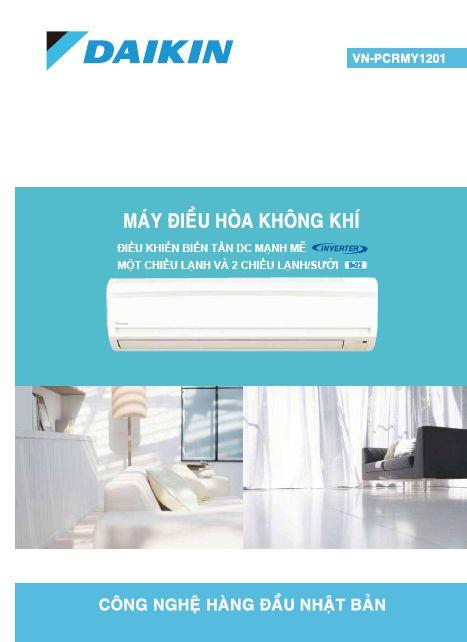 dieuhoadaikin's tweet image. dieuhoadaikin.info/News/37/Luu-y-…