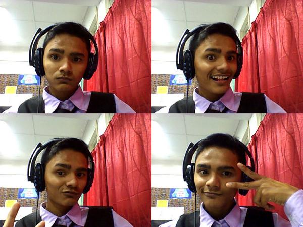 azmien_macho's tweet image. OMG.. so awesomess.. #cameratoy #webcamtoy