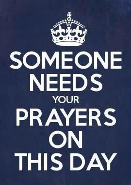 Alikat3402's tweet photo. @daystar Israel needs this now!!!! http://t.co/aZviiYSIuN