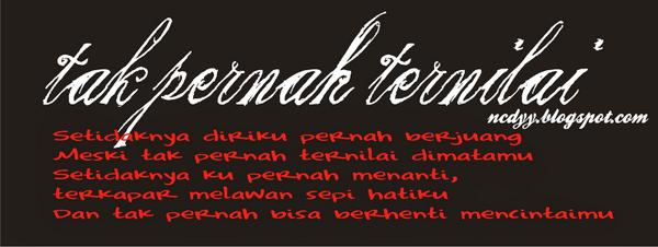 ebc1c6feebd14ce's tweet photo. http://t.co/PiLjEdLlWg