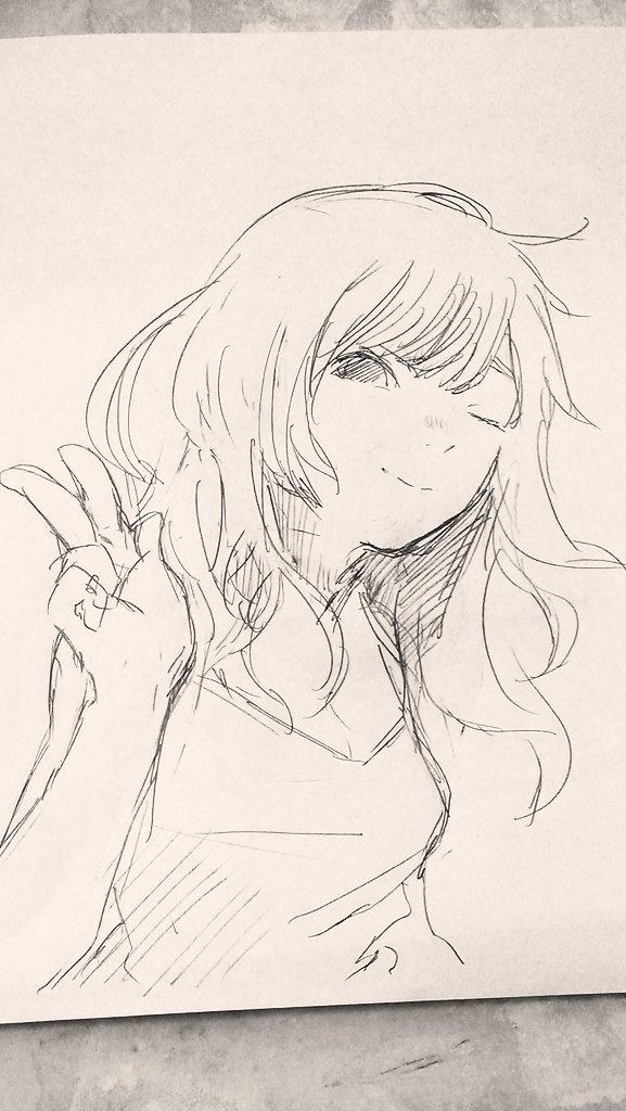 オハ 