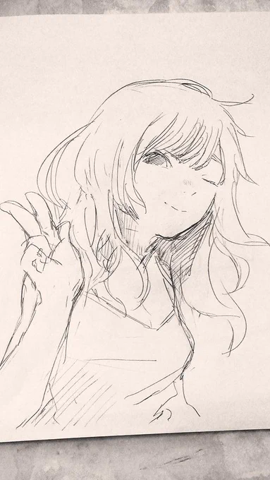 オハ 