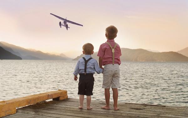 GlobalBC's tweet image. Tonight's @KGordonGlobalBC Weather Window comes from Harrison Hot Springs. Photo by Jessica Dyck.