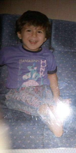 1990Magic's tweet image. When I was a kid 😂😂