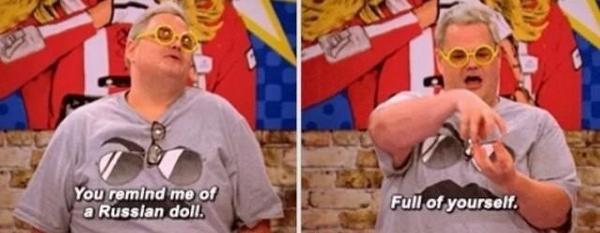 singlelifc's tweet image. 