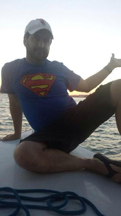 ReillyAround's tweet image. #ThrowBackYesterday