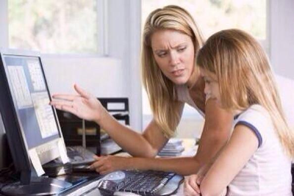 YABOYYDEQUAN's tweet photo. "WHAT DOES HE MEAN BY I KNOW YOU IN 4TH GRADE BUT DAT ASS IN COLLEGE" http://t.co/5STQSBQJR1