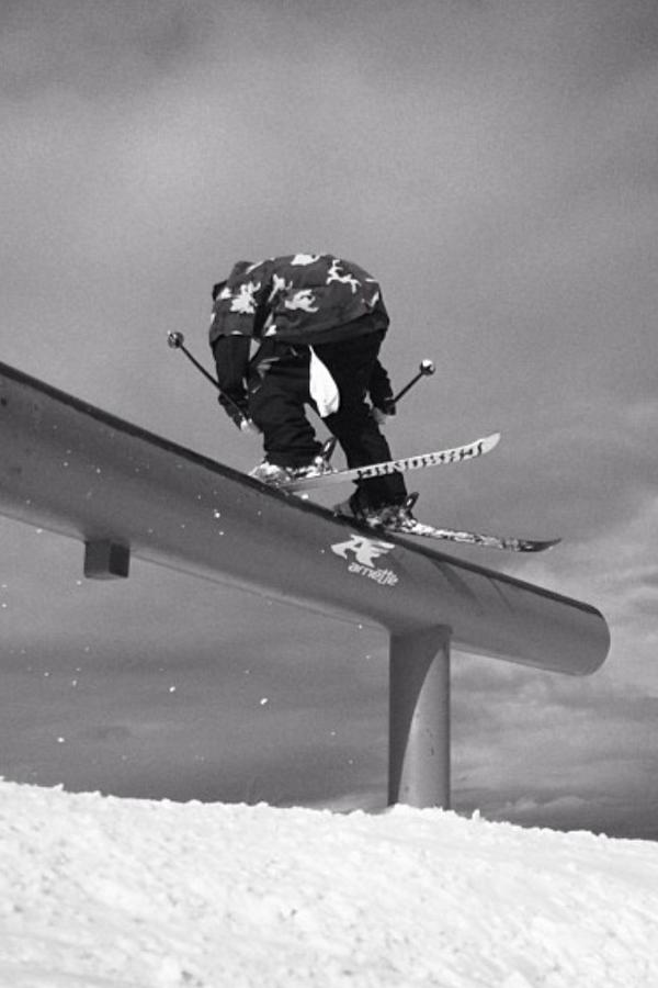 AddisonNichols's tweet image. 