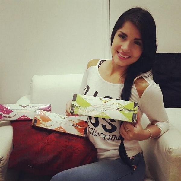 Enlace permanente de imagen incrustada