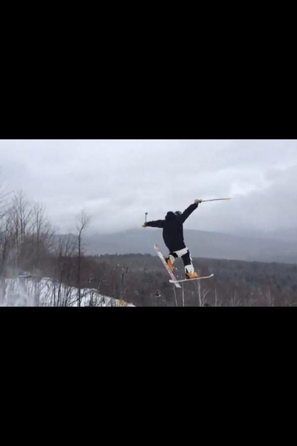 AddisonNichols's tweet image. 